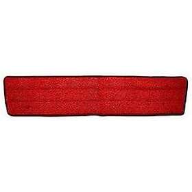 Vikur Mopp Allround M7 63cm röd