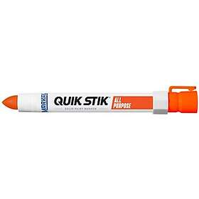 Markal Quik Stik All Purpose 12st