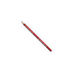 Welder Markal Red-Riter Pencil 12st