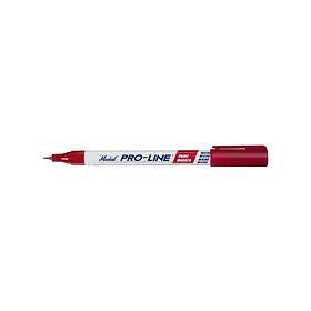 RED Markal Pro-Line Micro 12st