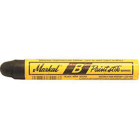 Black Markal Paintstik Original B 12st