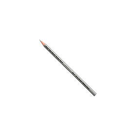 Welder Markal Silver-Streak Pencil 12st