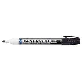 Black Markal Paint-Riter+ Detergent Removable 12st