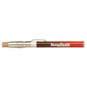 257 Tempilstik 125 C F (Tsc0125)