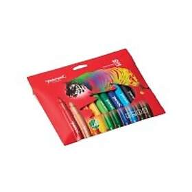 Penol Fiberpenna jumbo 10/fp