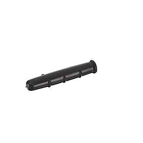 Progrip 830 Grips Svart 85 85 mm