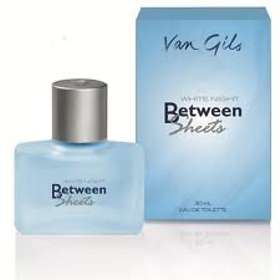 Van Gils Between Sheets White Night edt Van Gils Between Sheets Eau de Toilette
