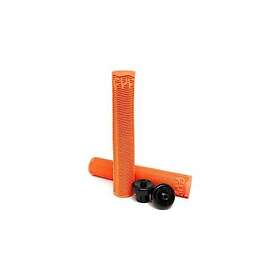 Cult Ricany Grips Orange 160 mm