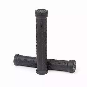 Grips Bsd Dunks Svart 160 mm