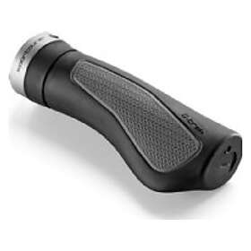 Sportourer Jammy Trekking Medium Grips Svart