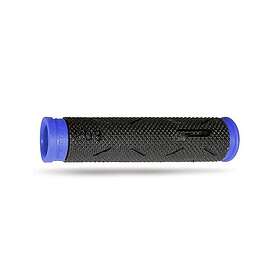 Mvtek Soft Touch Grips Svart 125 mm