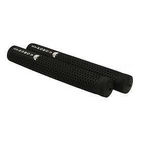 Grips Choice Strong V Svart 175 mm