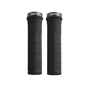 Grips Switch Super Svart