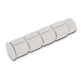 Nfun Ngrip Grips Vit 120 mm