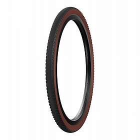 Kenda Alluvium St/gct Tubeless 700 X 40 Gravel Tyre 700 x 40
