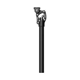 SR Suntour Sp12 Ncx Suspension Seatpost 350 mm 30,9 mm