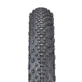 Rutland Teravail Light And Supple 60 Tpi Tubeless 29´´ X 2.2 Mtb Tyre Guld 29´´