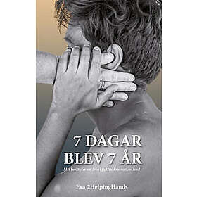 7 dagar blev år Svenska Storpocket