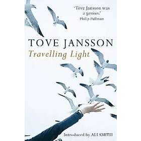 Tove Jansson: Travelling Light