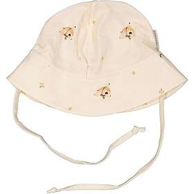 Geggamoja Langøre Solhat