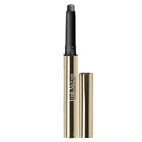 Trish McEvoy 24 Hour Eyeshadow & Liner