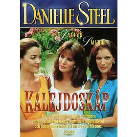 Danielle Steel - Kaleidoscope (DVD)
