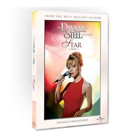 Danielle Steel - Remembrance (DVD)