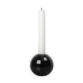 Byon Diva Ljusstake S 8cm