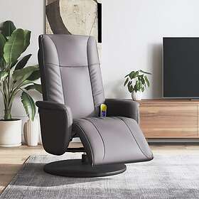 Massage chair