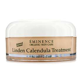 Eminence Organics Linden Calendula Treatment Dry & Skin 60ml