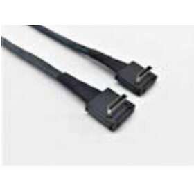 Intel OCuLink Cable Kit AXXCBL620CRCR intern SAS-kabel 62 cm