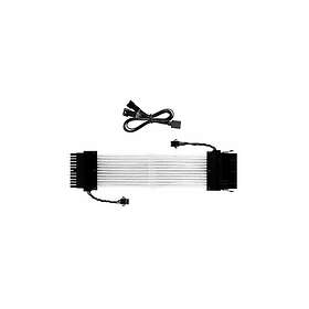 Sharkoon nätadapter