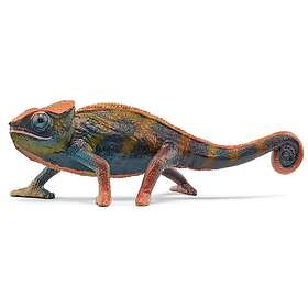 Schleich Chameleon