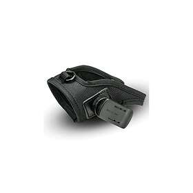 Datalogic hölster för streckkodsscanner