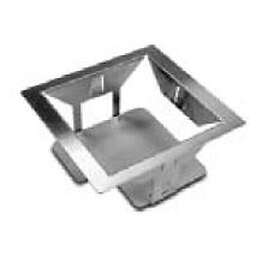 Datalogic Standard Counter monteringsutrustning för streckkodsläsare