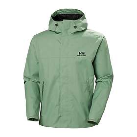 Helly Hansen Yu Ervik Jacket (Femme)