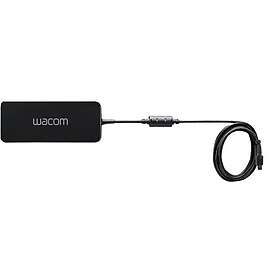 Wacom AC adapter för MobileStudio Pro