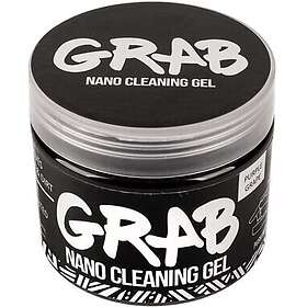 IT Dusters GRAB Nano Cleaning gel