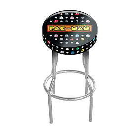 Arcade1Up Bandai Legacy Adjustable Stool