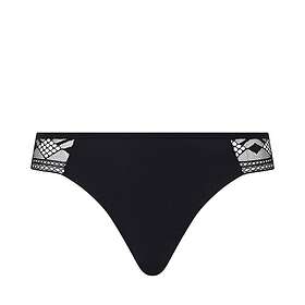 Passionata Ondine Tanga Bh Dam