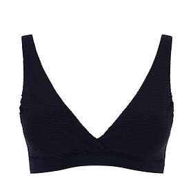 Femilet Bonaire Wirefree Bikini Top Bh Dam