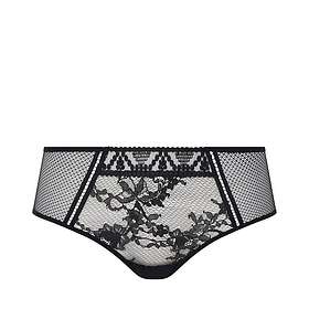 Passionata Olivia Shorty Bh Dam