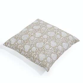 Fritab Dynfodral Kuddfodral 50x50cm F5050,832