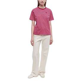 Marimekko TASARAITA RELAXED SS SPAR Dam