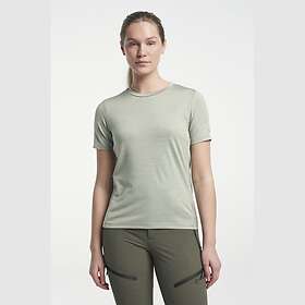 Tenson Txlite Tee W Dam