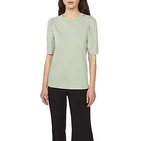 Rodebjer Dory T-Shirt Dam