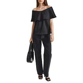 Stylein Beatrice Top Dam