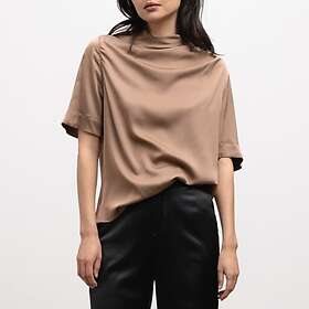 Ahlvar Gallery Lima Tee Dam