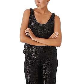 Part Two TamanaPW Top Linnen Dam