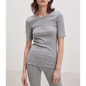 Studio Skall Edie Tee Dam